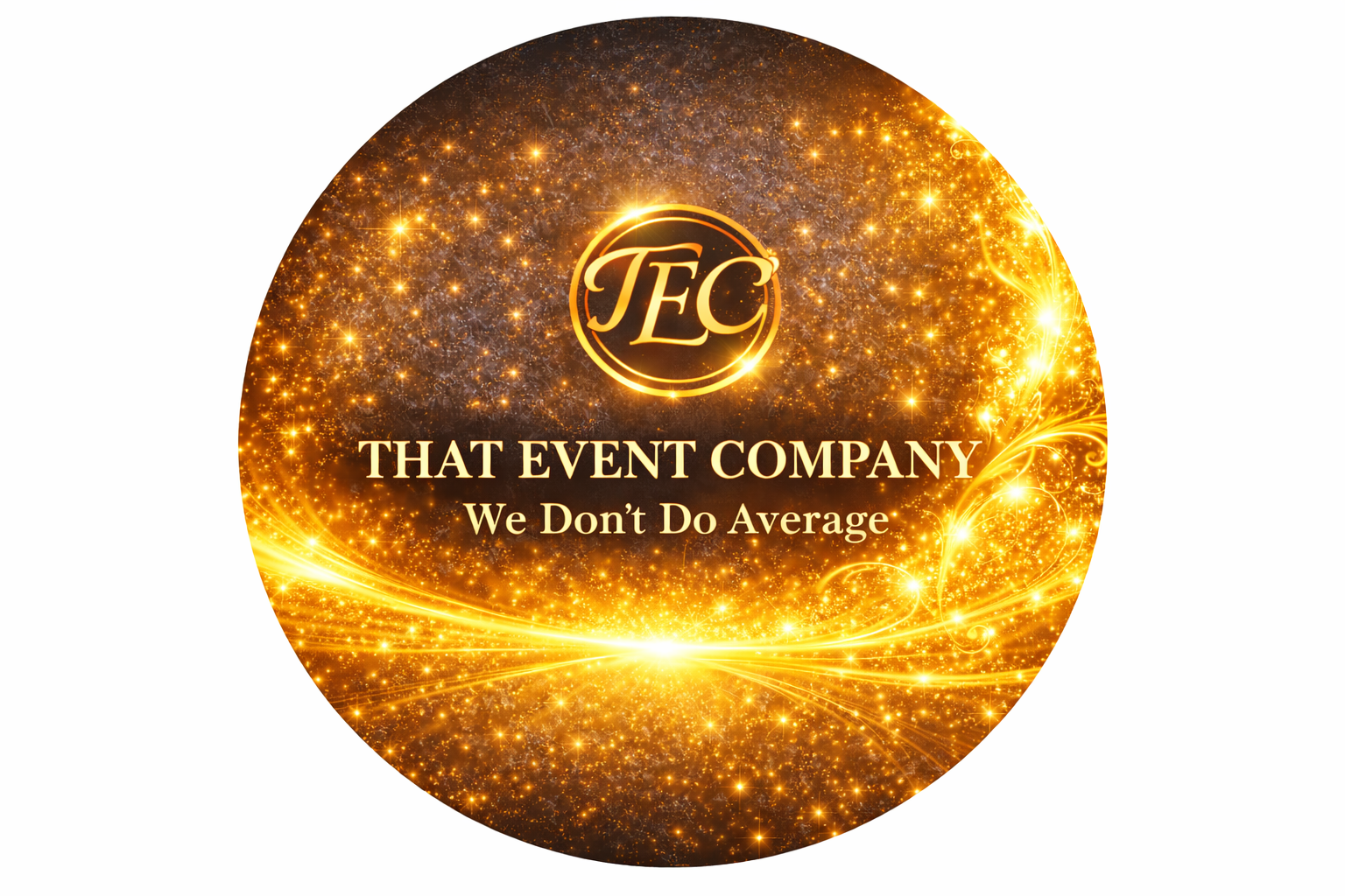 THAT Event Company AZ