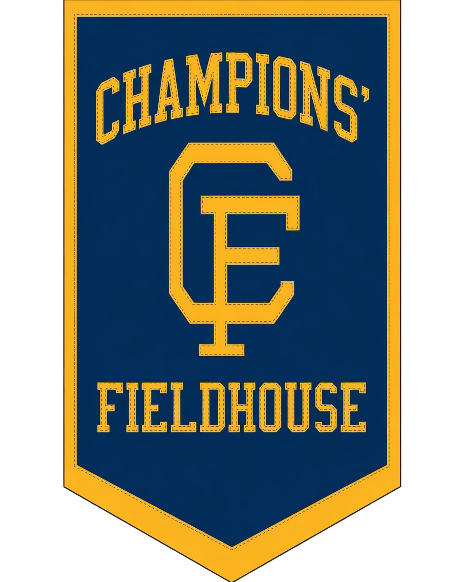 PRESENTING SPONSOR