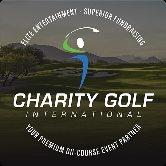 PRESENTING SPONSOR